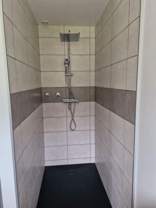 Magnifique Appartement Jonquille Xonrupt-Longemer Luaran gambar